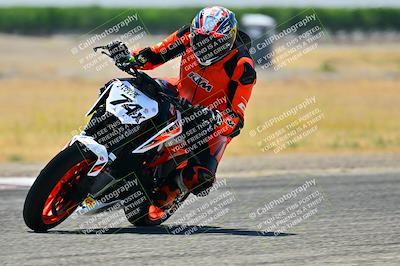media/May-02-2025-CRA (Fri) [[8ae20d389f]]/Track Photos/Sunrise/